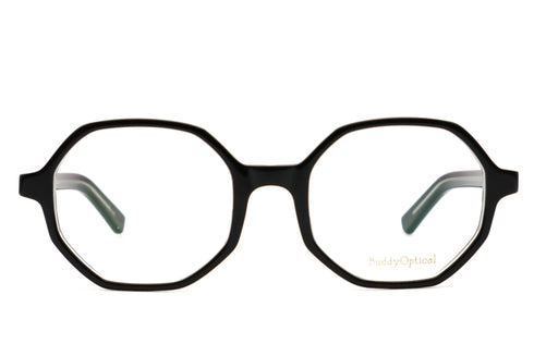 a col.black quartz